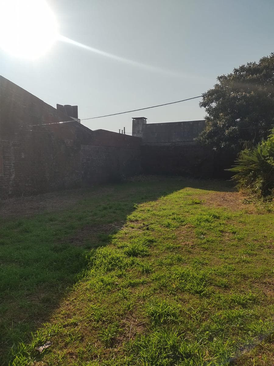 House in Gualeguay