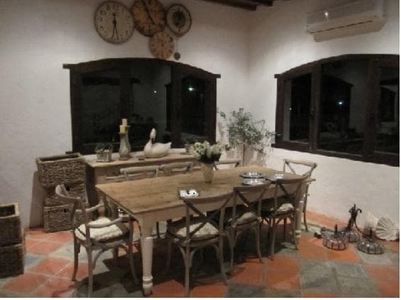House in Pinares - Punta del Este