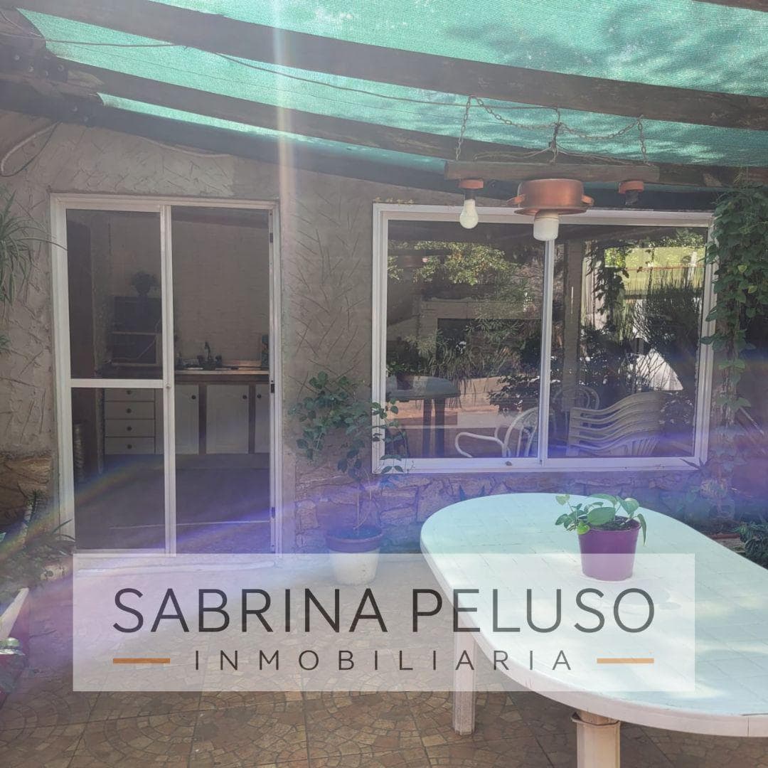 House for Sale in Merlo
