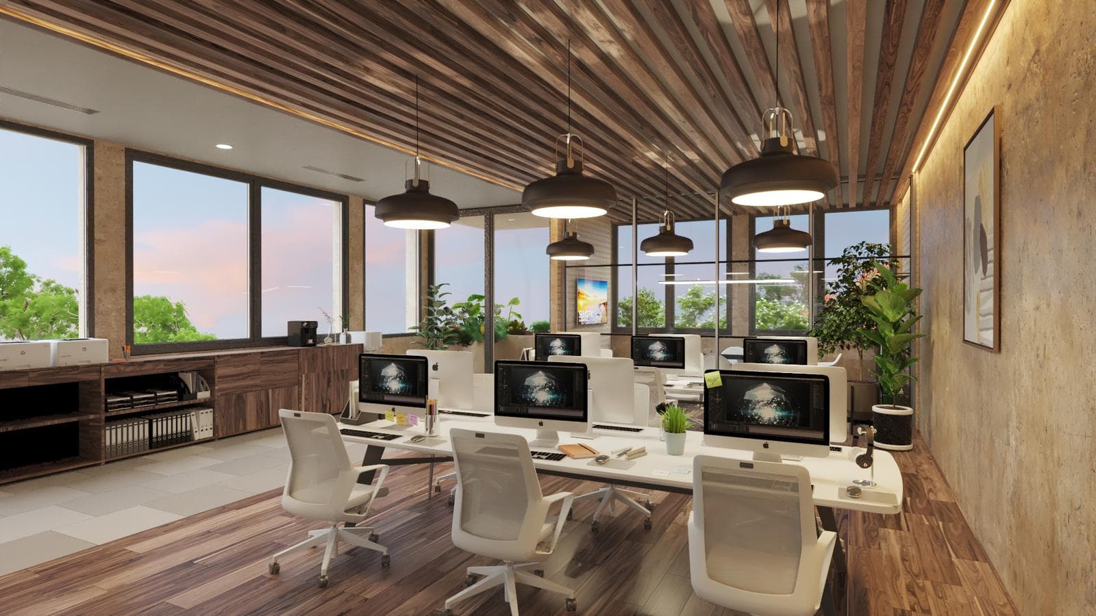 Office for Sale in Colonia México, Mérida, Yucatán