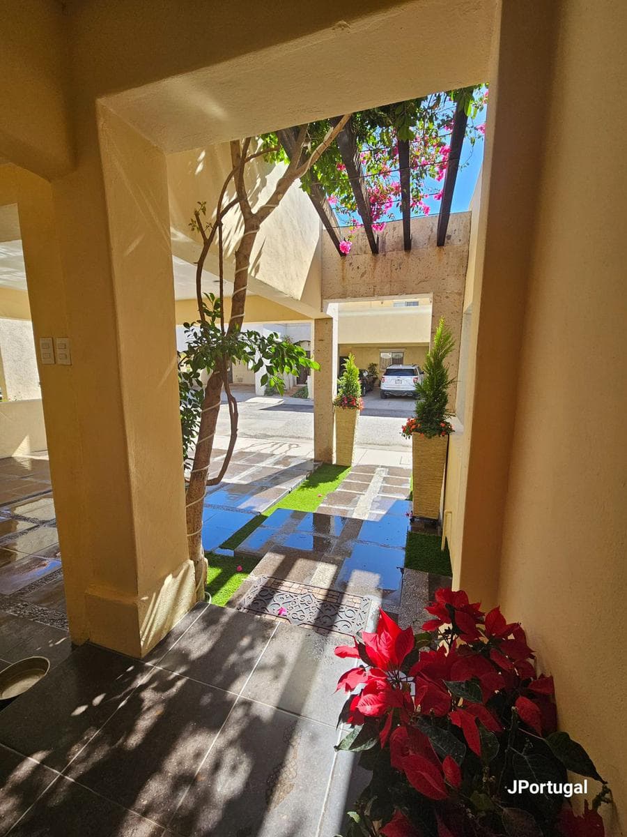 House for Sale in Palermo Residencial