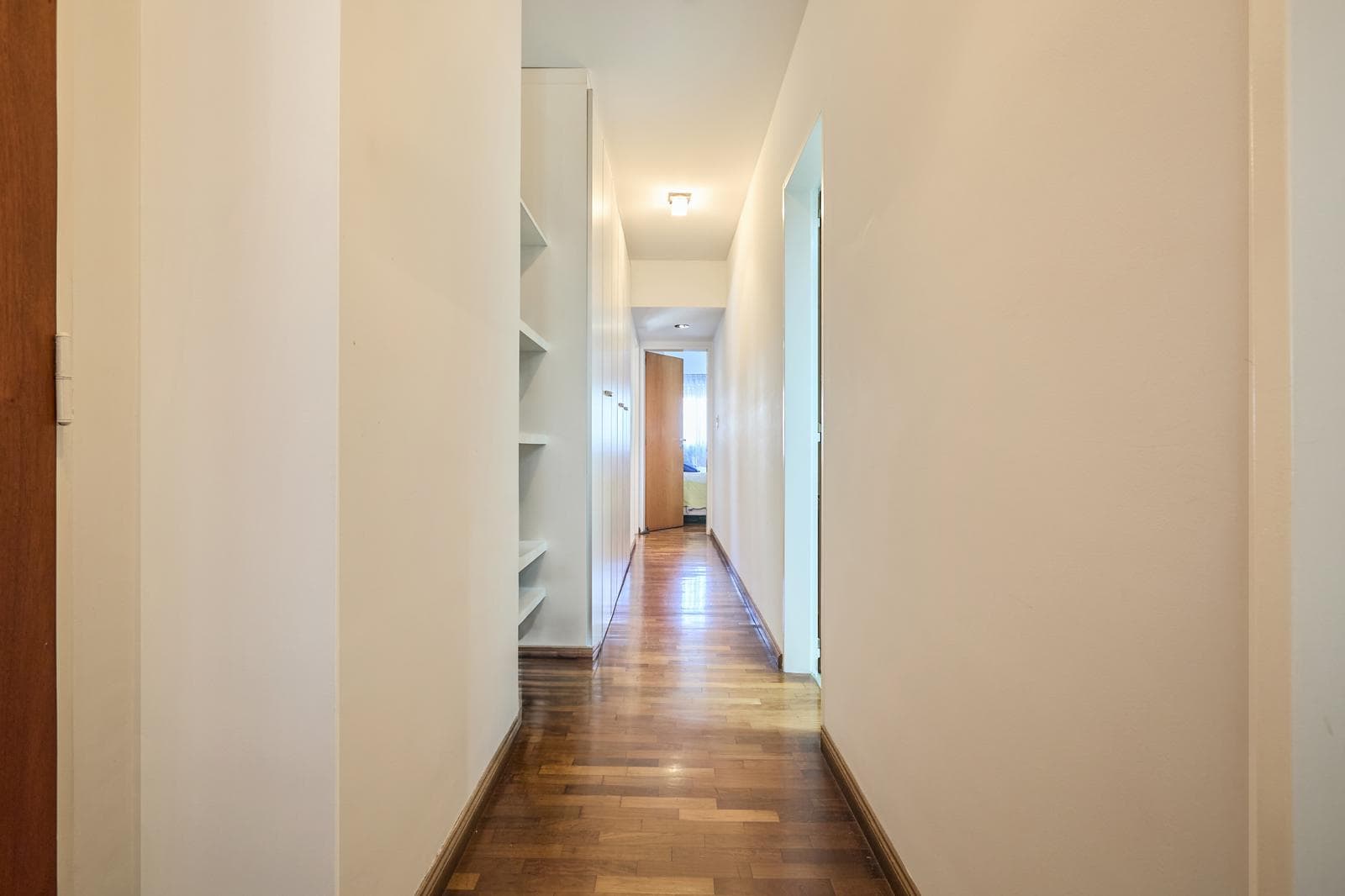 FOR SALE/EXCHANGE - Apartment - 2 Bedrooms - Amenities - Pichincha, Rosario