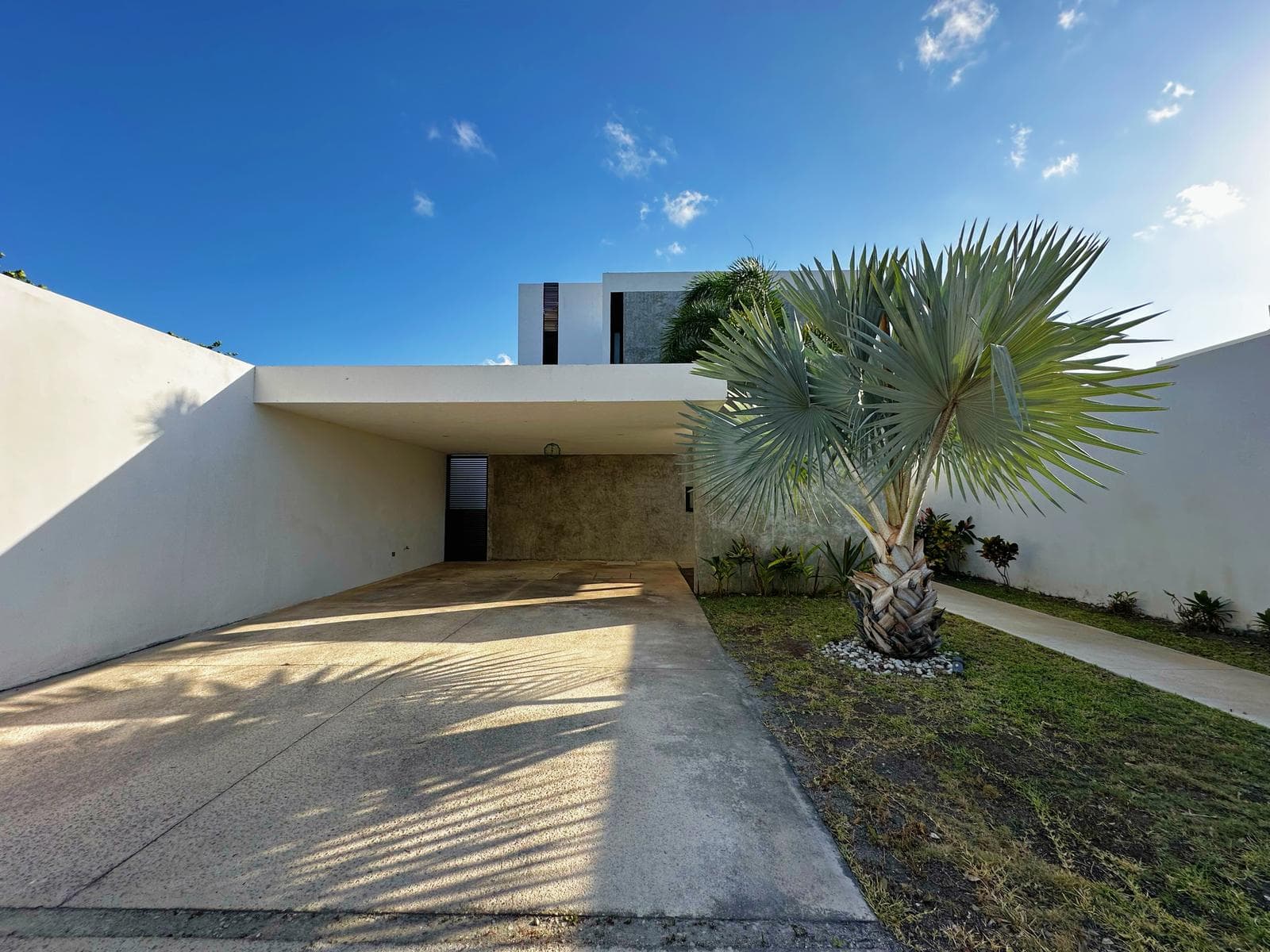 House for Sale in Mérida, Yucatán, in Conkal