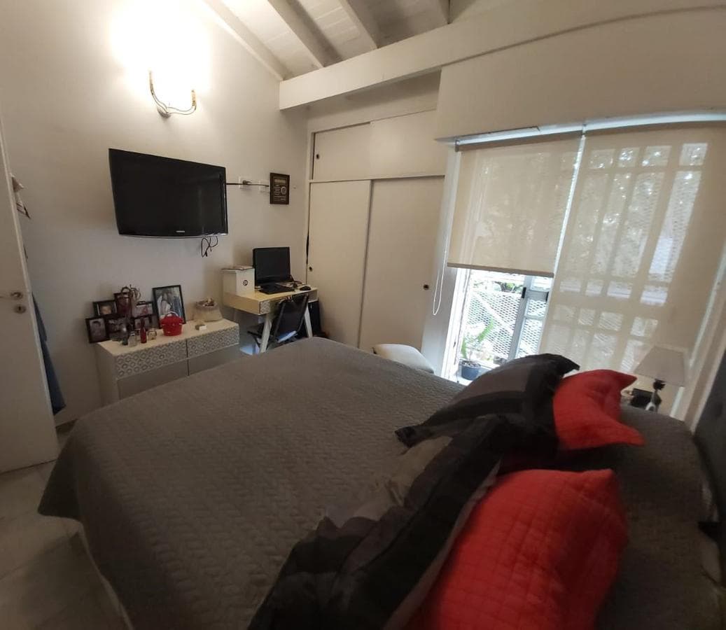 Home - Ramos Mejía