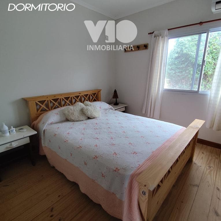 Duplex in Colón