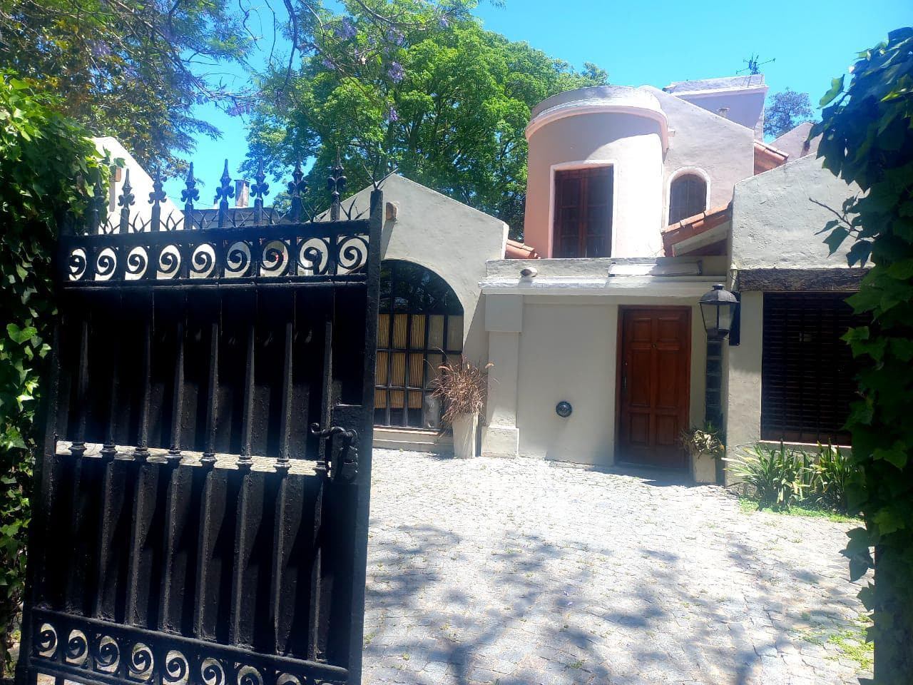 House for short-term rent—December 2—January—February 2027, Bella Vista