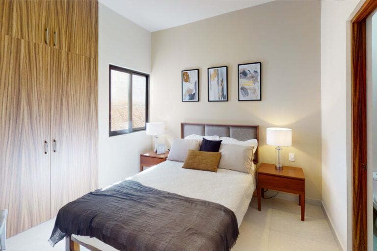 ARAQUUNA Condo for Sale in Riviera Nayarit