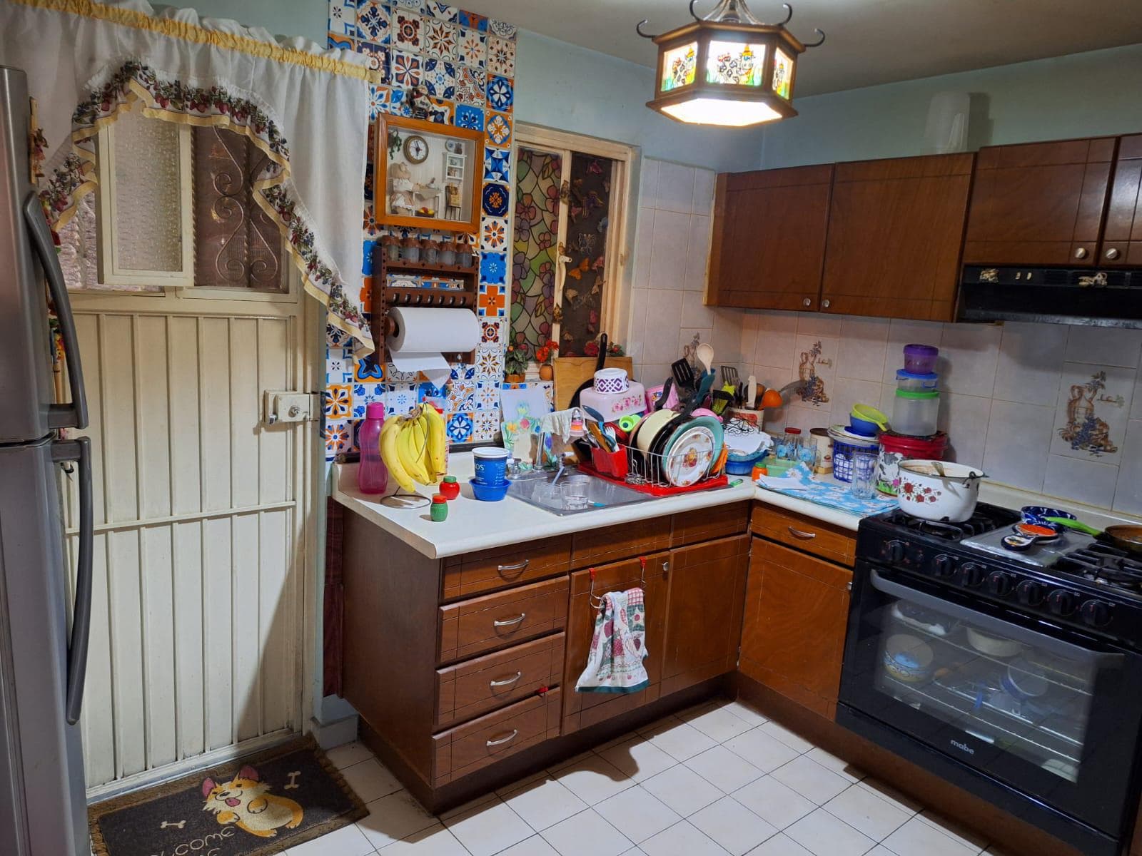 Casa en Portales de San Sebastián con 4 recámaras a excelente Precio