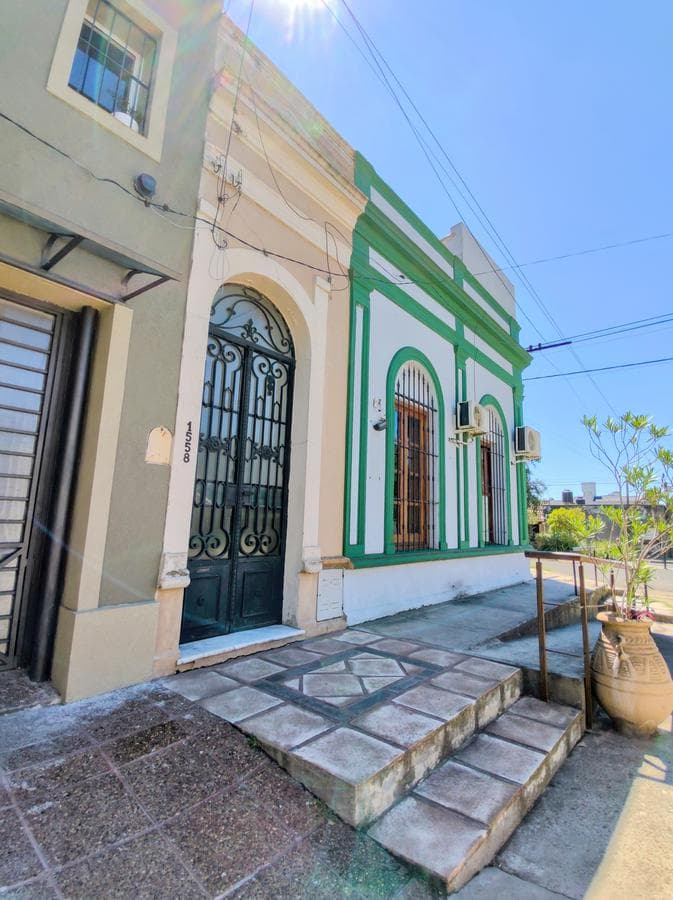 Office for Sale in Gualeguaychu