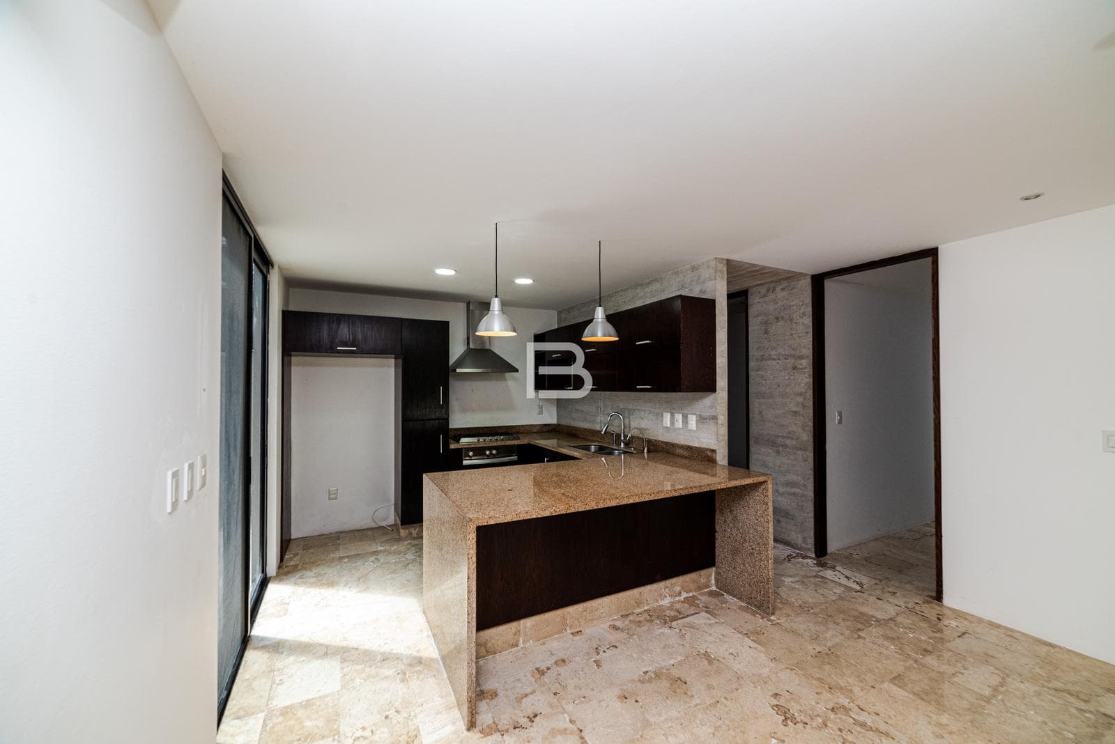 House for Sale in the Cumbres Residential Community