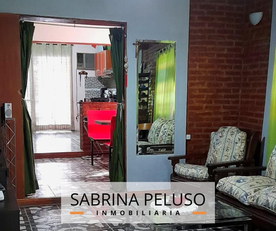 HOUSE FOR SALE IN MORÓN