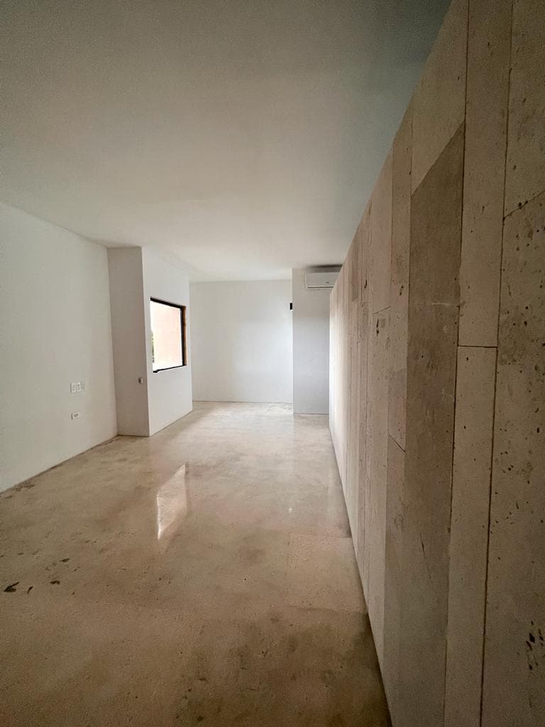 Rio Residencial: Brand-New House for Sale