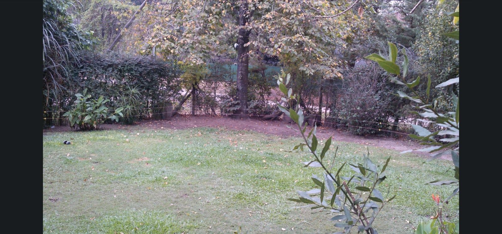 Land for Sale Ingeniero Maschwitz