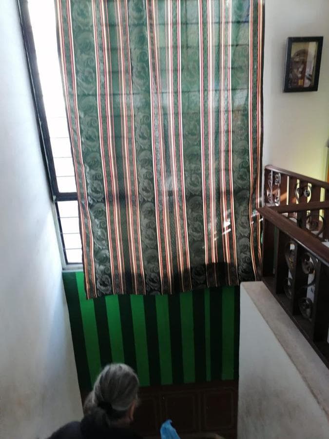 HOUSE FOR SALE IN MITRAS CENTRO