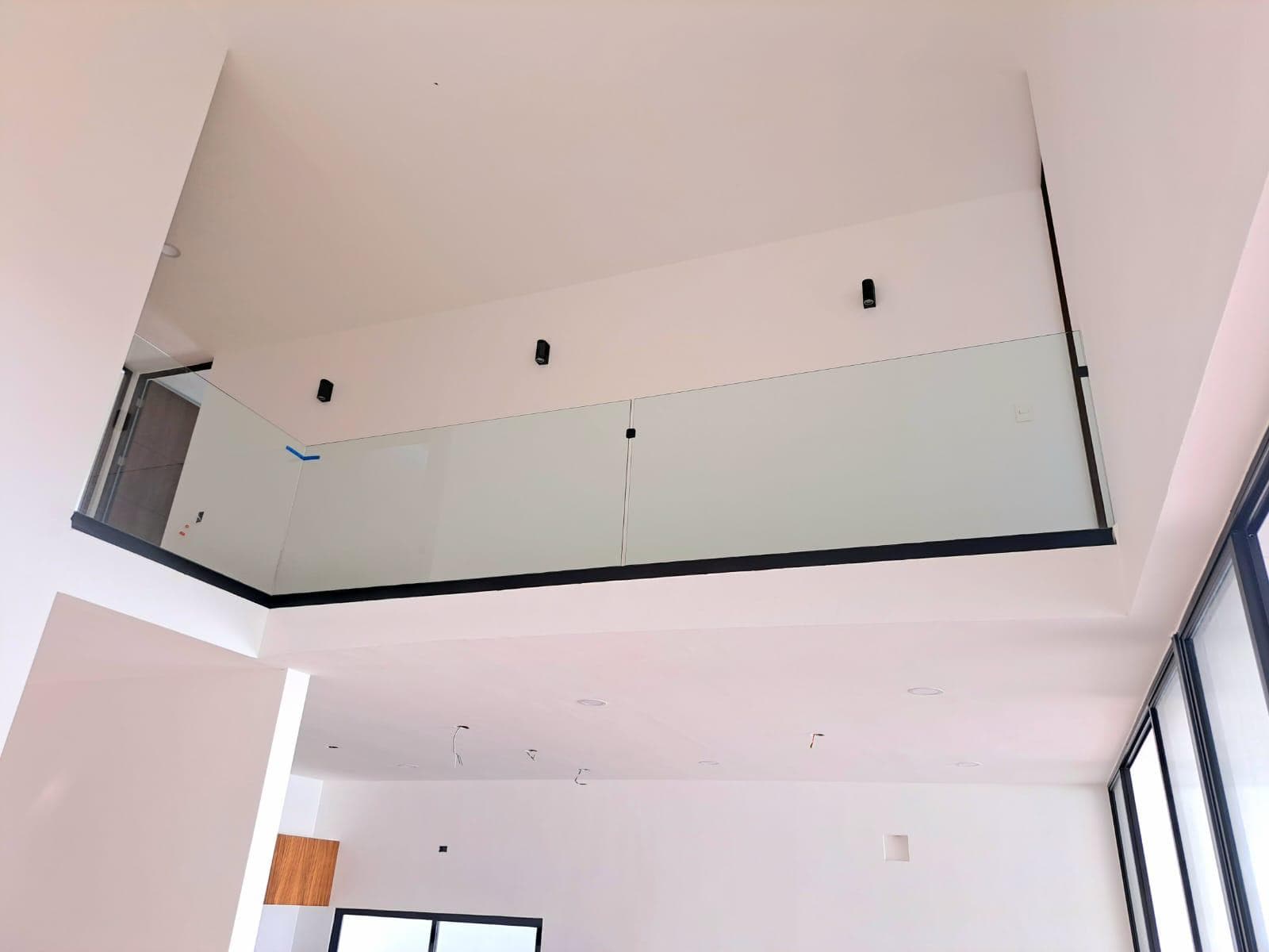 House for sale in Cholul, Mérida, Yucatán