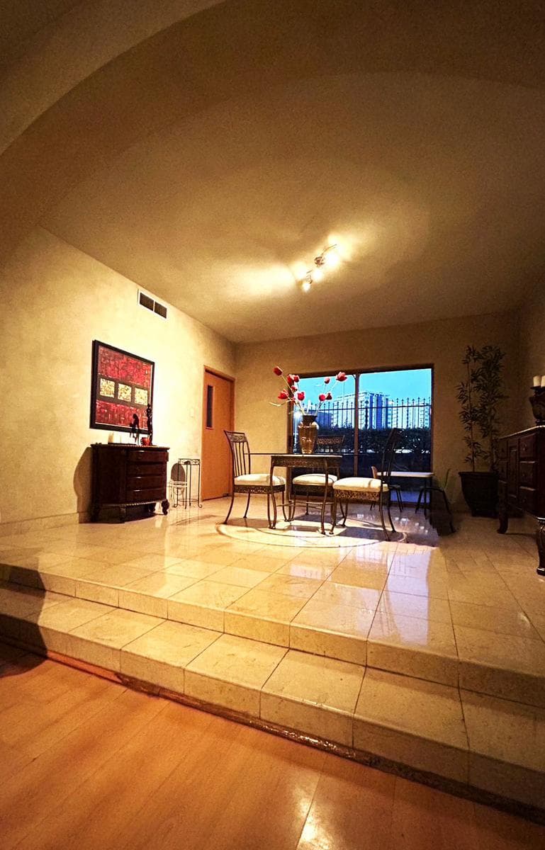 House for Sale in Terrazas del Mirador