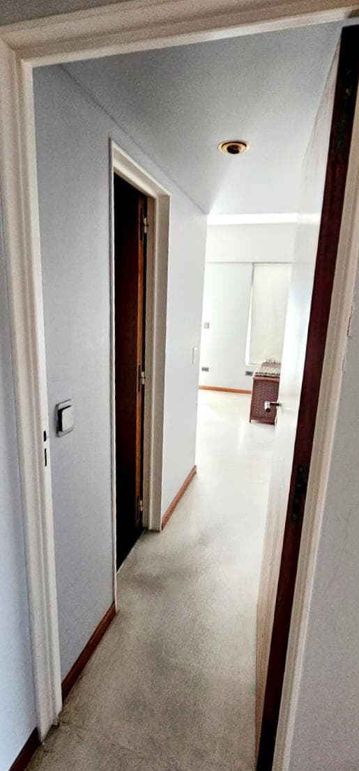 6-room duplex apartment for sale in Barrio Norte - One of a kind!