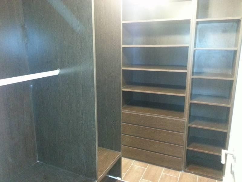 STUDIO APARTMENT. SUBDIVIDED INTO 2 ROOMS WITH GARAGE AND AMENITIES
