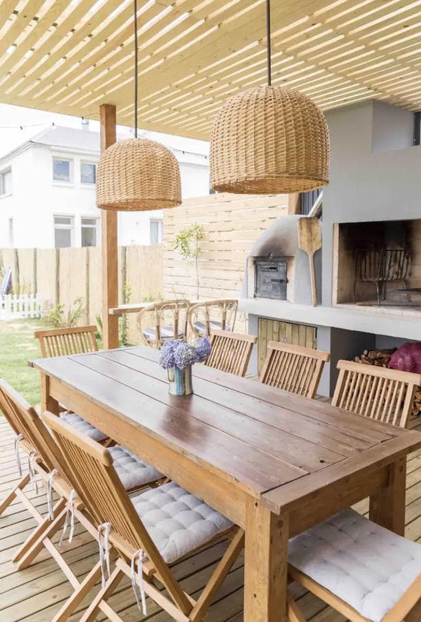 HOUSE FOR SALE AND RENT - LA BARRA "LA TÓMBOLA" TM3957346