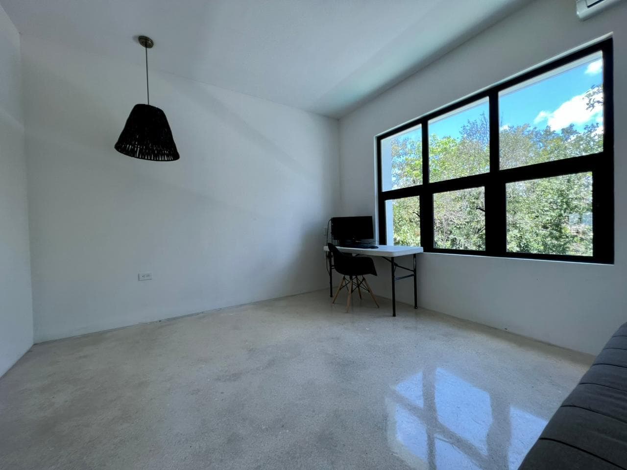 Rio Residencial: Brand-New House for Sale