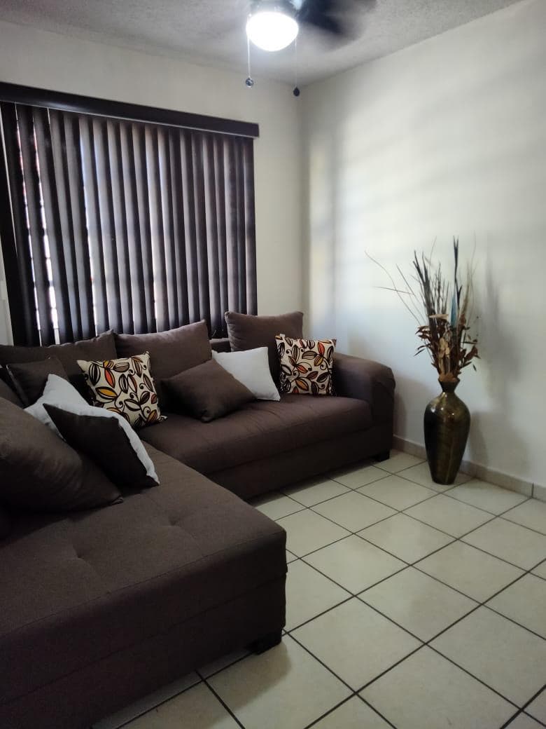House for Sale in Las Lomas, Hermosillo