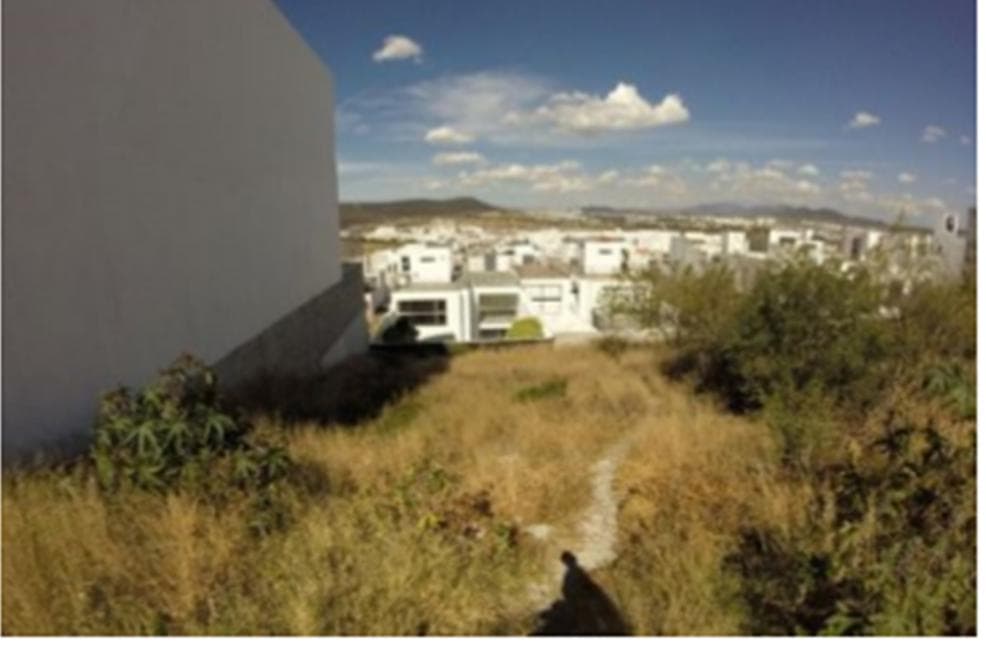 Land for Sale in Juriquilla, Querétaro, Querétaro