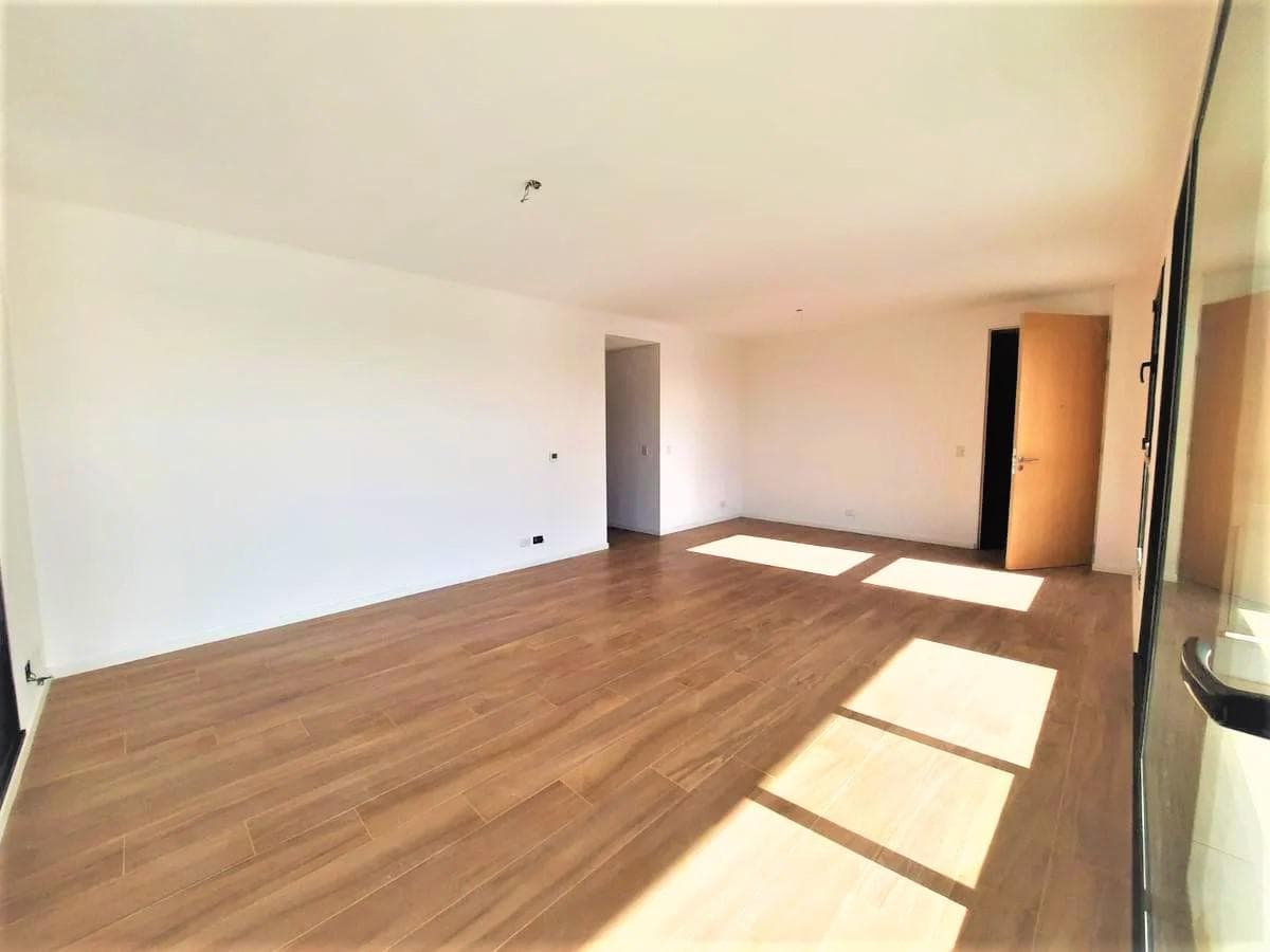 VILAGO 3-Bedroom Apartment for Sale on the Ground Floor with Garden, Garage, and Storage Room - PUERTO ESCONDIDO - NORDELTA