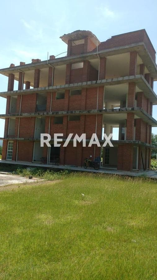 Land for Sale in La Nopalera, Yautepec, Morelos