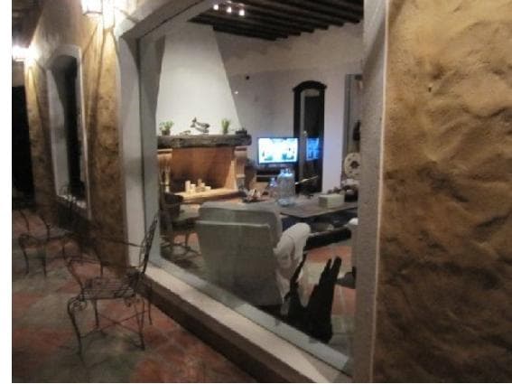 House in Pinares - Punta del Este