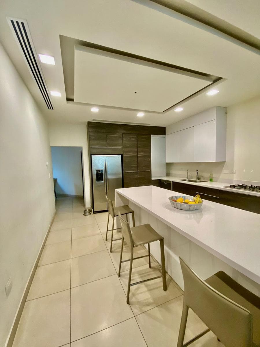 House for Sale in El Dorado, North of Hermosillo