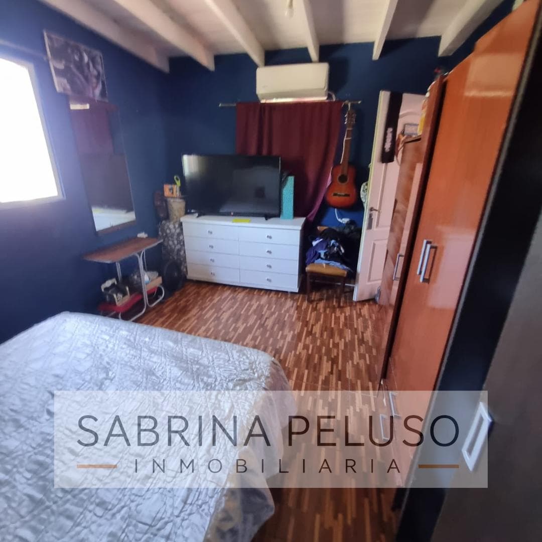 Casa en venta ituzaingo parque leloir