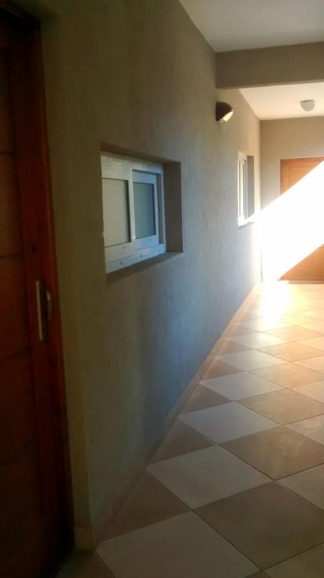 Apartment for Sale in a Prime Location in Pilar
