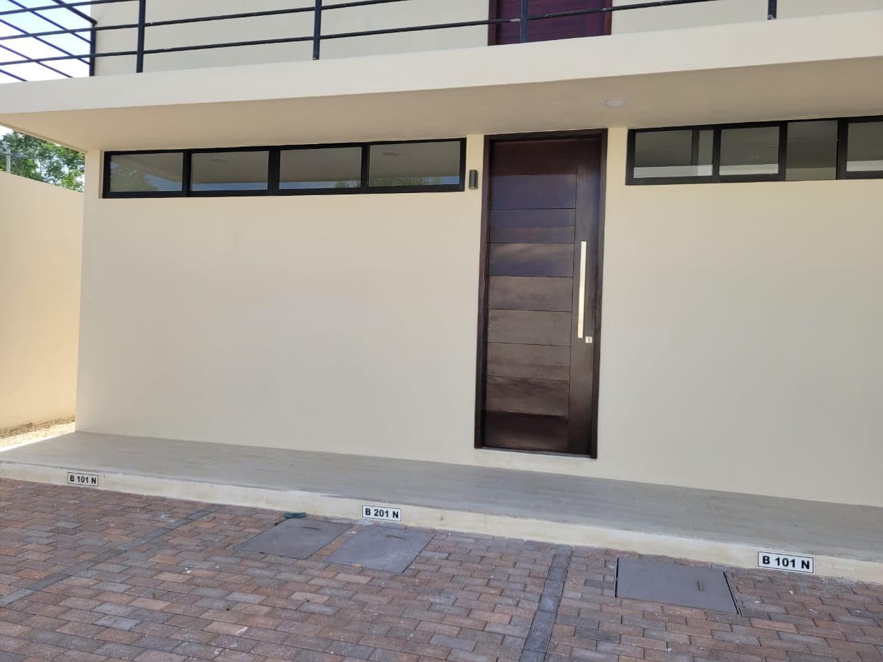 Apartment for Sale in Temozon Norte, Merida, Yucatan