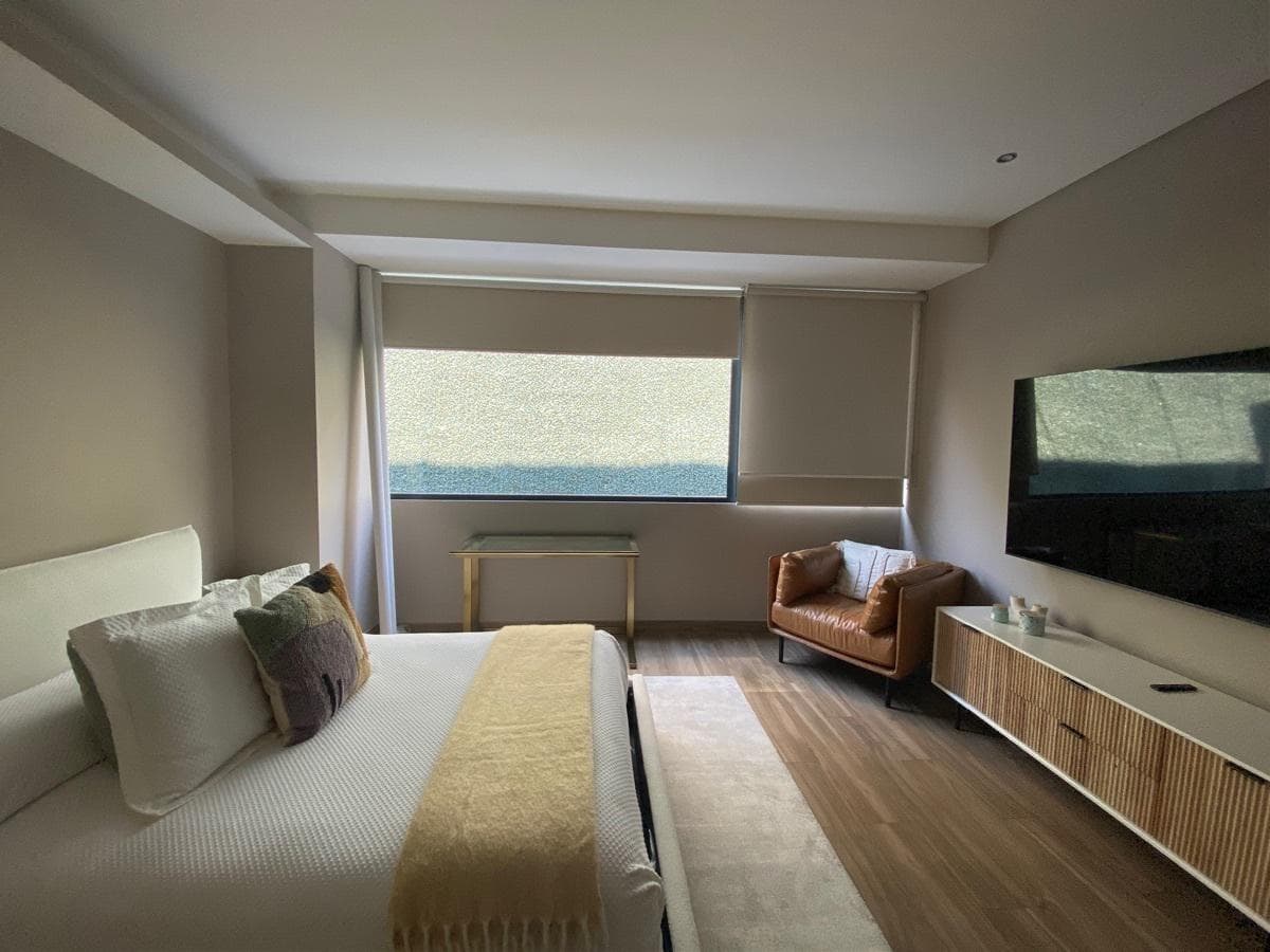 Apartment for Sale in Santa Fe, Ladera