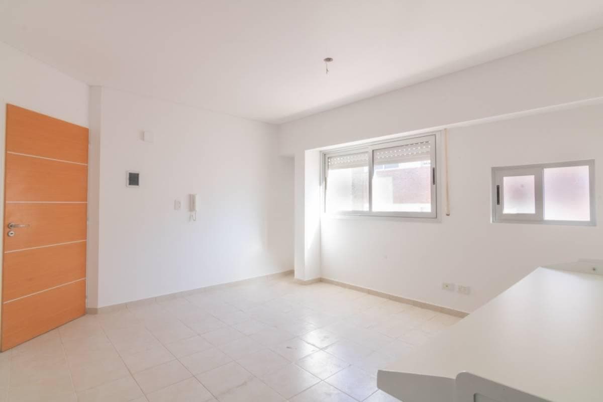 Opportunity: Brand-New Studio Apartments. Martin
