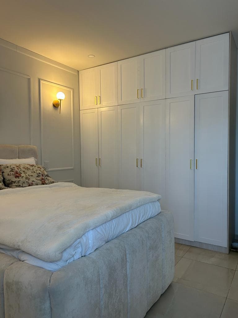 Beautiful home for sale at Ventura Residential Club