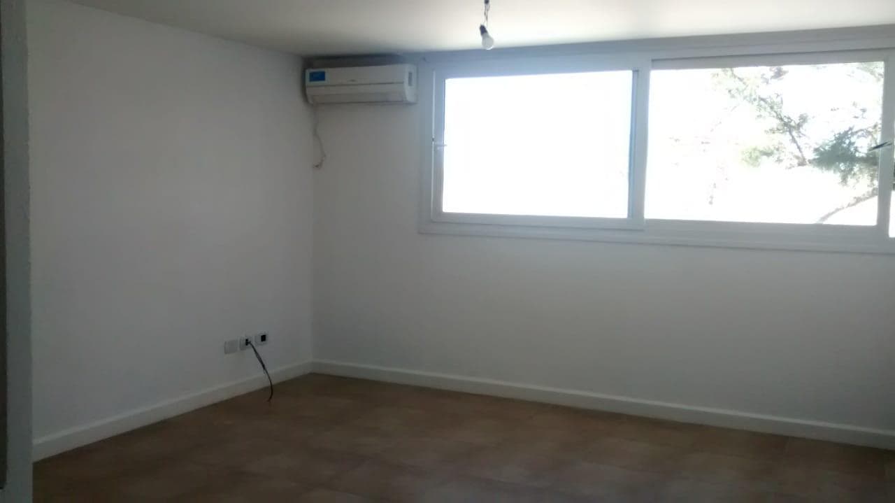 Apartment for Sale in a Prime Location in Pilar
