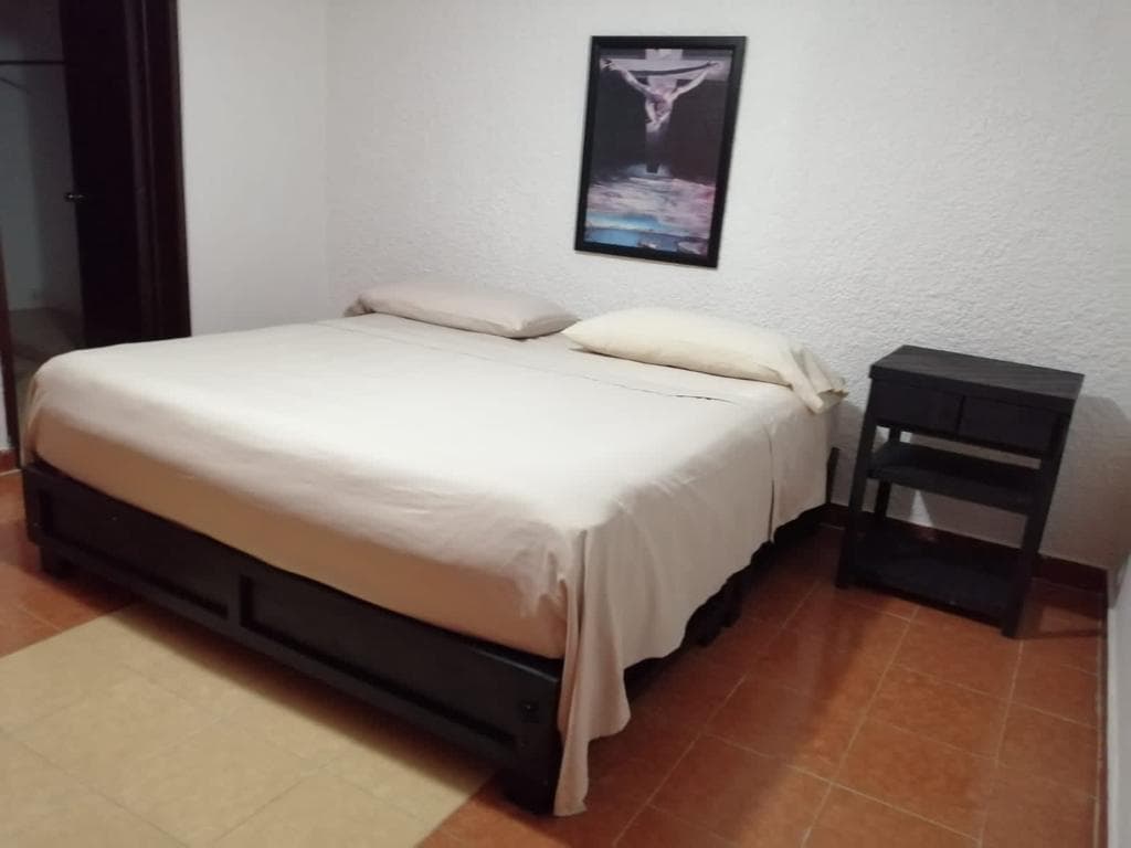 House - Mérida