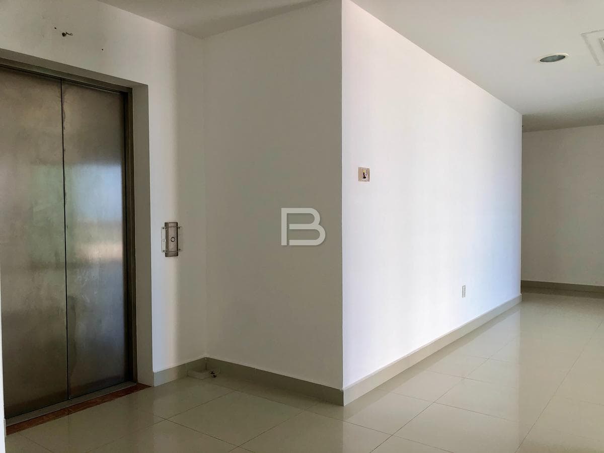 Apartment for Sale in Maioris Tower