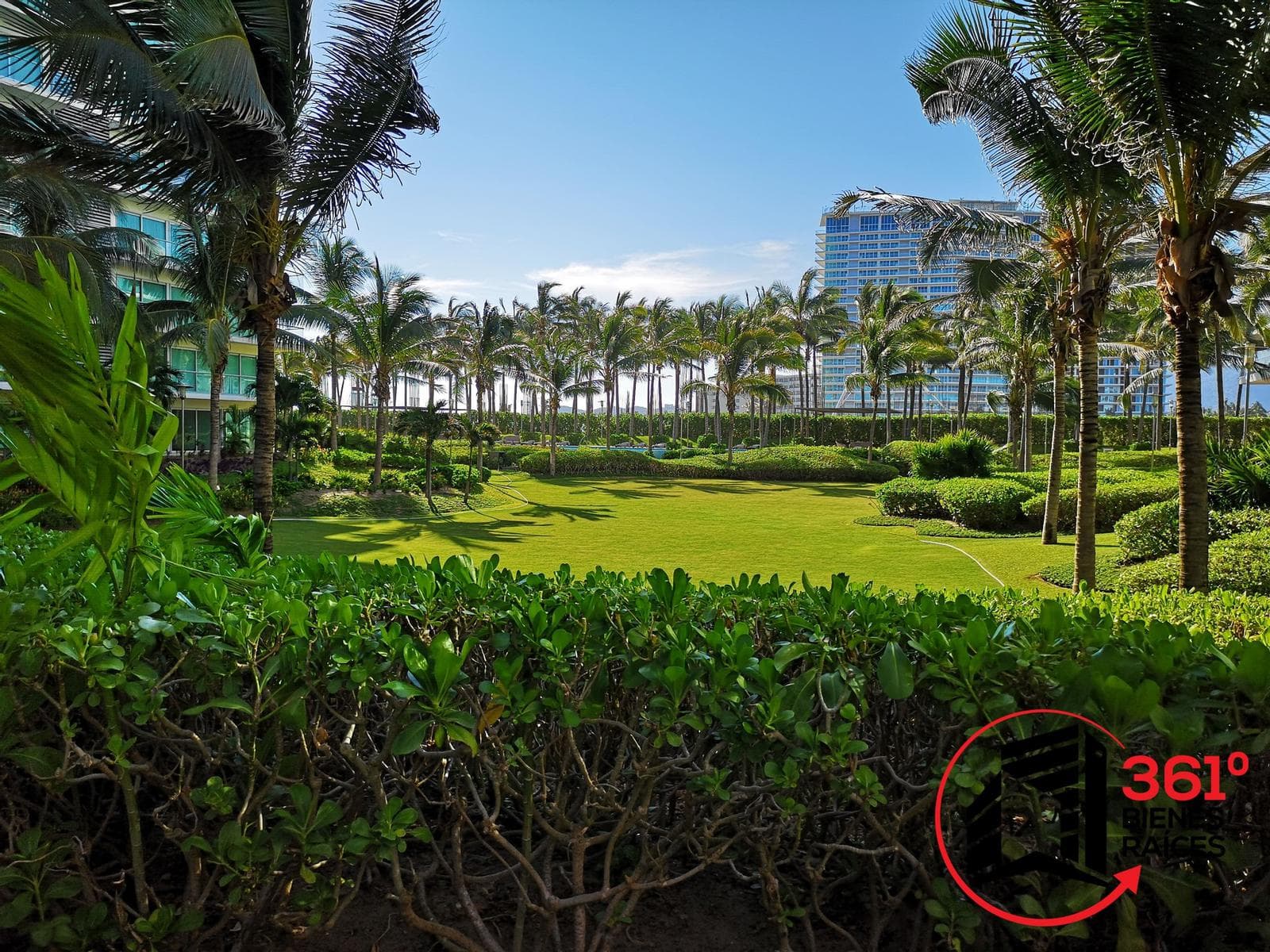 For Sale: Acapulco Diamante Peninsula, 3-Bedroom Torre Playa