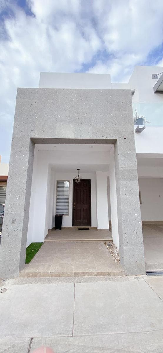 House for Sale in Rivello Residencial