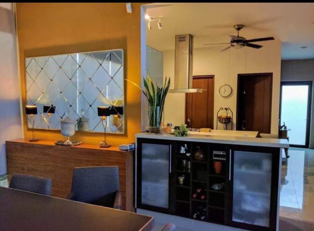 Beautiful Home in La Rejoyada Private Residential Community