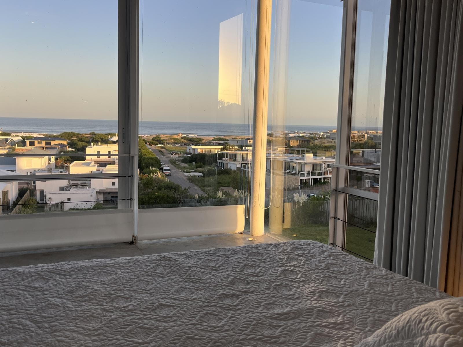 House for Short-Term Rent and Sale - TM2281097