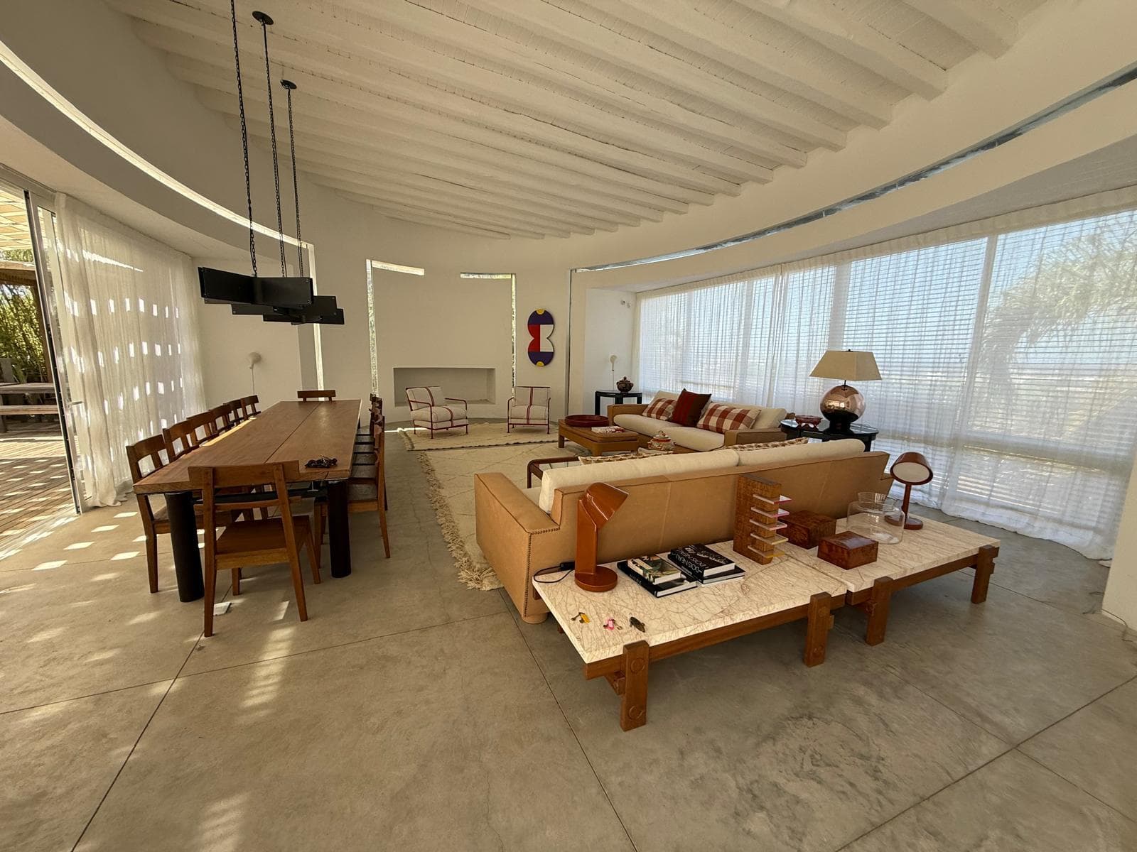 House for Short-Term Rent and Sale - TM2281097