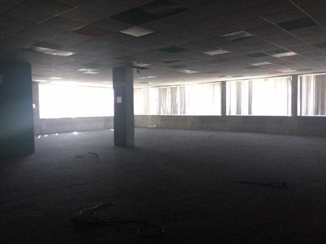 OFFICES ON THE PERIPHERAL RING ROAD