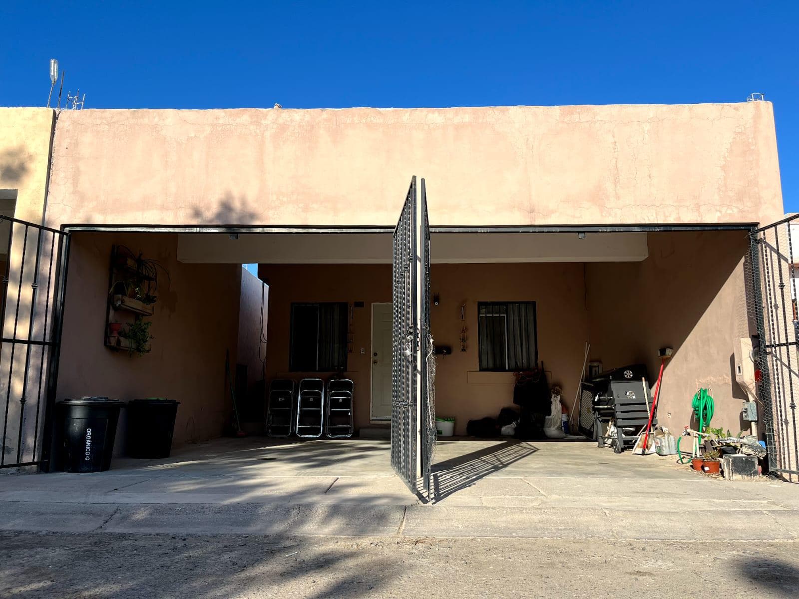 House for Sale in Palma Dorada, in the northwest part of the city.