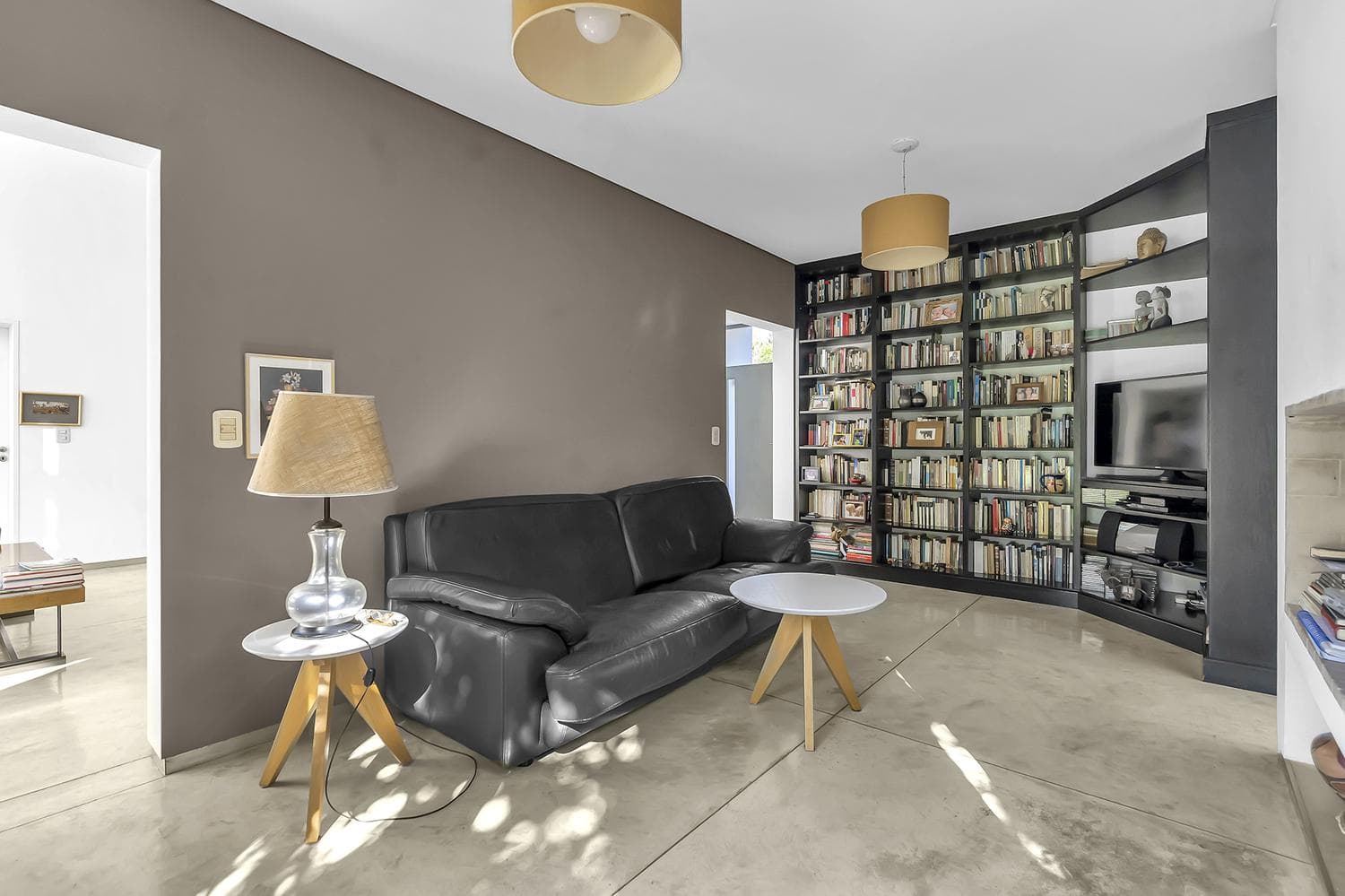 House for Sale in La Peregrina