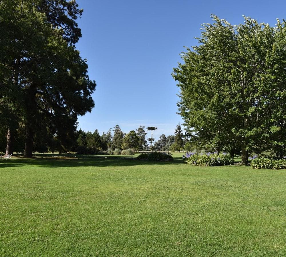 Country House for Temporary Rent, 30 Minutes from Mar del Plata
