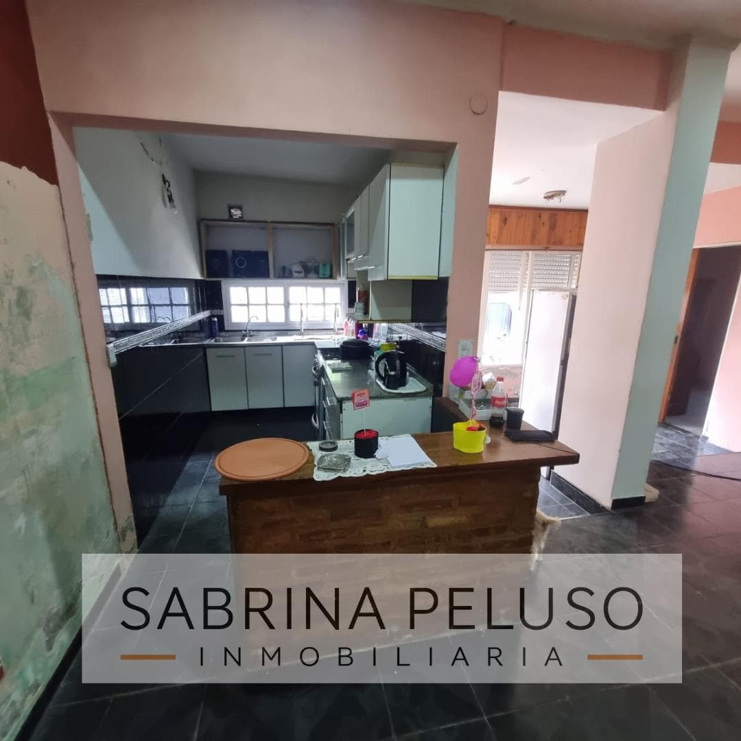 venta casa general rodriguez malvinas