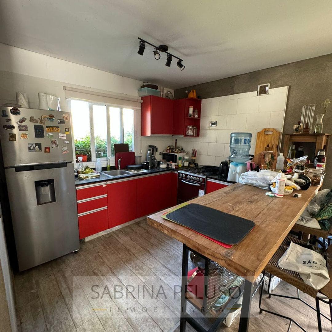 House for Sale in Alvarez del Bosque